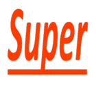 Super App Store (Unreleased) 아이콘