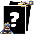 Random Deck Maker - CR APK