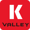 K-Valley APK