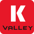 K-Valley