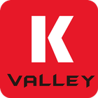 K-Valley アイコン