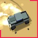 Extreme drive action APK