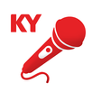 금영노래방-전국민 노래방 필수앱 APK