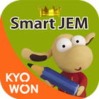 ikon Smart JEM(스마트잼)