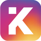 K마켓 icon