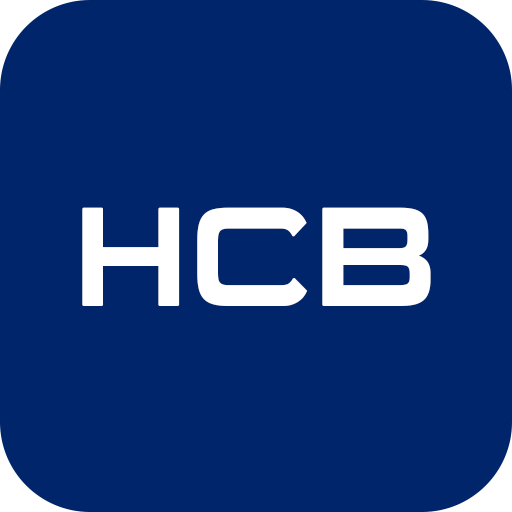 HCB방송국
