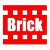 BrickVideo APK
