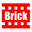 BrickVideo