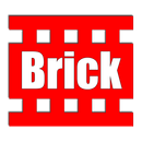 BrickVideo APK