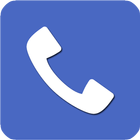 EasyPhone icono