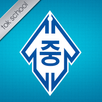경상중학교 총동문회 APK