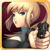 미소녀기동대(베타) APK