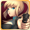 미소녀기동대(베타) APK