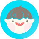 해피미(학부모) APK