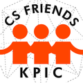 KPIC CS Friends