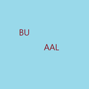 동국대 수면 다원 검사 BU AAL APK