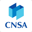 CNSA 동아리