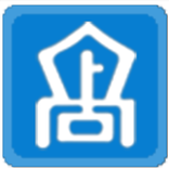 강릉고등학교 총동문회(공식)