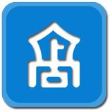 강릉고등학교 동문주소록