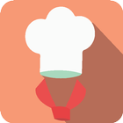 요리일기 icon