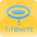 TiTLE NOTE APK