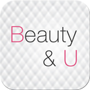 Beauty & U (뷰티앤유) APK