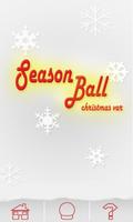 Season Ball syot layar 3