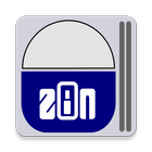 시온밥 ikona