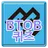 비투비 퀴즈 - BTOB APK