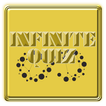 인피니트 퀴즈 - INFINITE