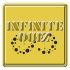인피니트 퀴즈 - INFINITE-icoon