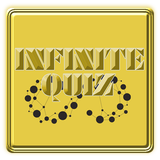 인피니트 퀴즈 - INFINITE アイコン
