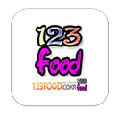 123FOOD APK