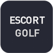 에스코트 골프 - Escort GOLF