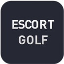 에스코트 골프 - Escort GOLF APK