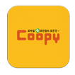 coopy 모바일 프린팅 - 디지털인쇄협동조합