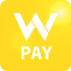WiredPay(와이어드페이) APK