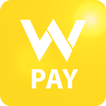 WiredPay(와이어드페이)