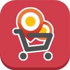 O2O Commerce icon