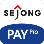 세종페이-프로(SEJONG PAY-PRO) : 판매자를