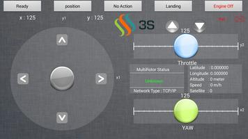 ATO MYO Drone Controller bài đăng