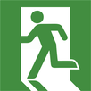 모던방재시스템 APK