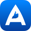 Atest APK