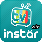 인스타에어 - instarair icon