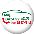 SMART42 icon