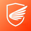 I&Phone NFC "N-Card" Tools APK