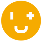 아이플러스유 고객센터 icon