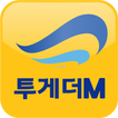 투게더M