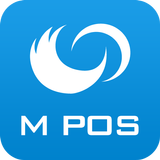 آیکون‌ 투게더 M POS