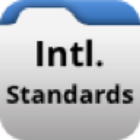 International Standard Biblio icon